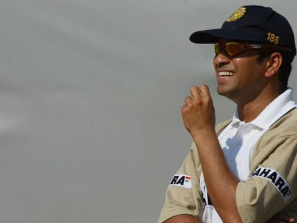 quiz-every-indian-cricketer-who-has-played-under-sachin-tendulkar-in-test-cricket.Click to read full article.