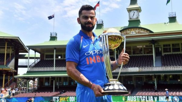 world-cup-organisers-to-take-action-against-ticketing-sites.Click to read full article.