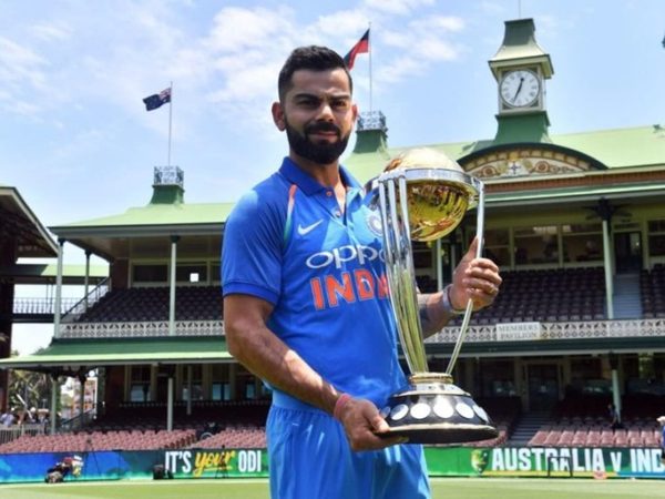 world-cup-organisers-to-take-action-against-ticketing-sites.Click to read full article.