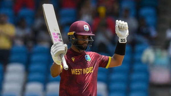 quiz-most-mens-odi-centuries-for-west-indies.Click to read full article.