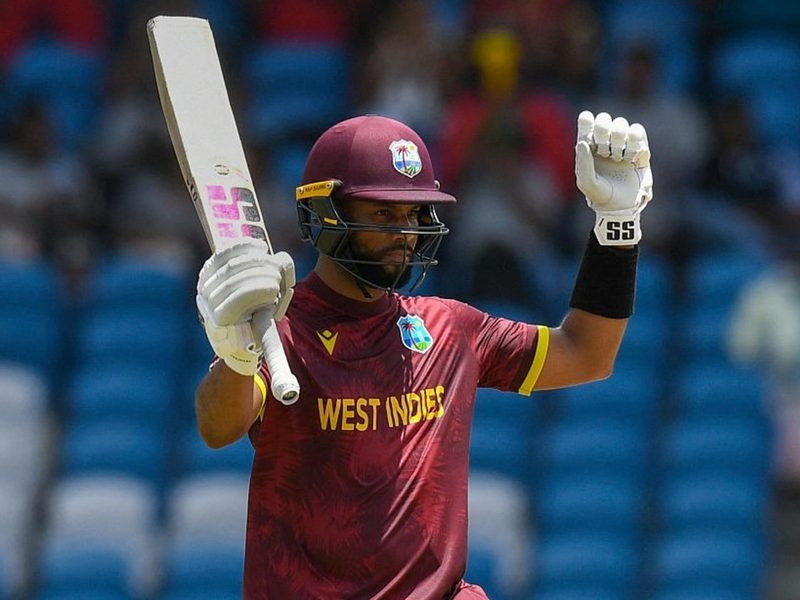 quiz-most-mens-odi-centuries-for-west-indies.Click to read full article.