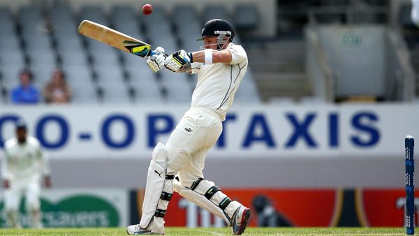 quiz-name-the-batter-with-the-most-test-sixes-for-each-team.Click to read full article.
