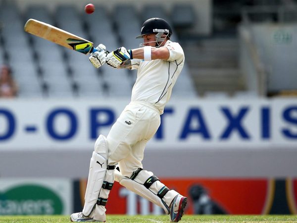 quiz-name-the-batter-with-the-most-test-sixes-for-each-team.Click to read full article.
