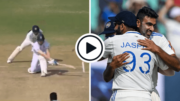 watch-r-ashwin-gets-his-500th-test-wicket.Click to read full article.