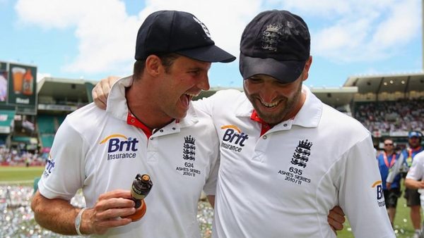 quiz-every-england-player-with-an-ashes-win-in-australia-this-century.Click to read full article.