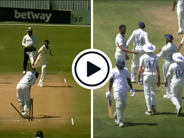 watch-prasidh-krishna-five-wickets-hat-trick-india-a-south-africa-sa-vs-ind.Click to read full article.