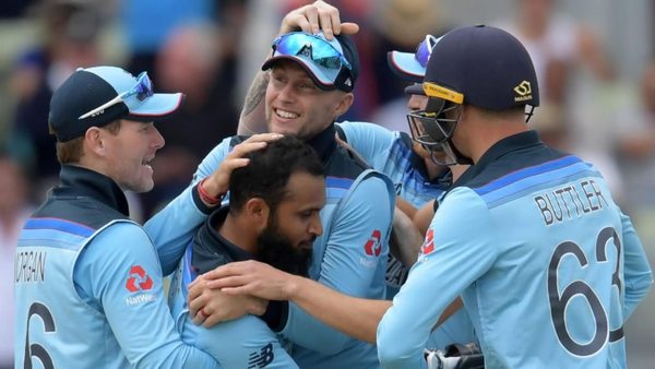 quiz-name-the-leading-mens-odi-wicket-takers-of-the-2010s.Click to read full article.