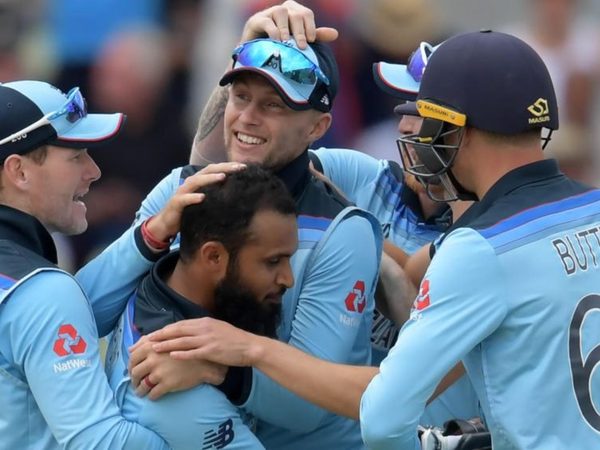 quiz-name-the-leading-mens-odi-wicket-takers-of-the-2010s.Click to read full article.