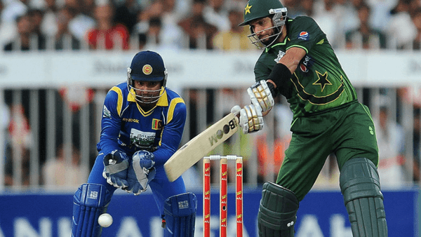 quiz-every-pakistan-mens-odi-opener-this-century.Click to read full article.