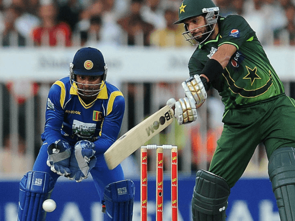 quiz-every-pakistan-mens-odi-opener-this-century.Click to read full article.