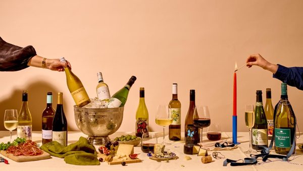 perfect-wine-pairings-for-your-ashes-winter.Click to read full article.