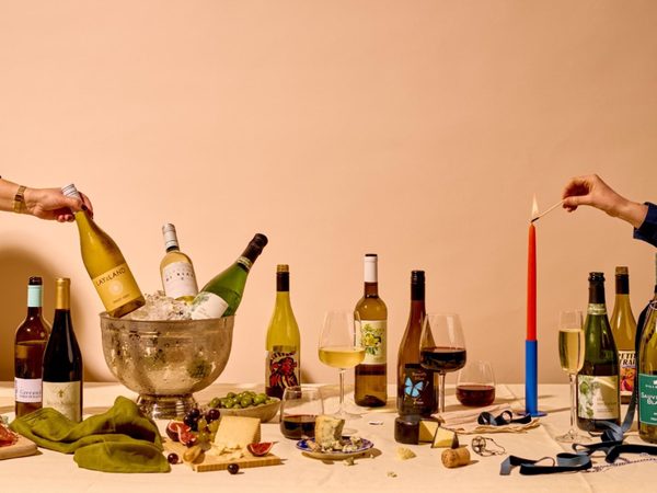 perfect-wine-pairings-for-your-ashes-winter.Click to read full article.