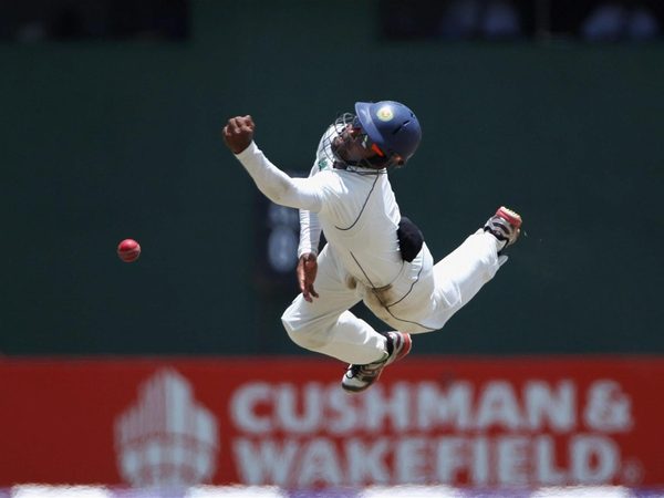 quiz-name-the-test-xis-the-last-time-sri-lanka-beat-england-at-home.Click to read full article.