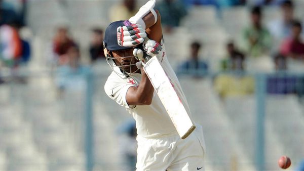wriddhiman-saha-out-dinesh-karthik-in-for-afghanistan-test.Click to read full article.