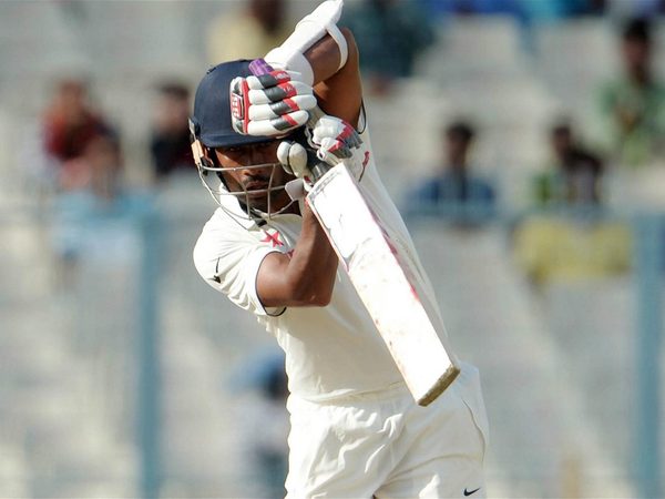 wriddhiman-saha-out-dinesh-karthik-in-for-afghanistan-test.Click to read full article.