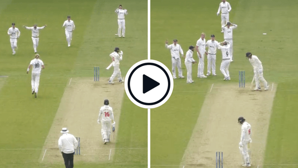 watch-bairstow-celebrates-catch-labuschagne-tucks-bat-under-arm-walks-away-before-not-out-decision-county-championship.Click to read full article.