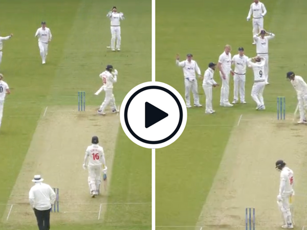watch-bairstow-celebrates-catch-labuschagne-tucks-bat-under-arm-walks-away-before-not-out-decision-county-championship.Click to read full article.