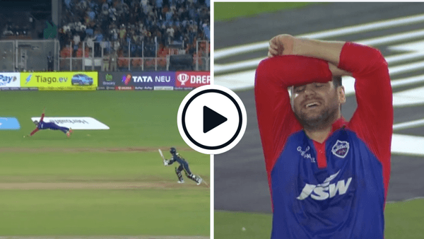 watch-spectacular-rilee-rossouw-diving-stop-gujarat-titans-delhi-capitals-last-over.Click to read full article.