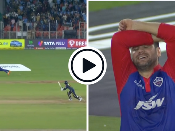 watch-spectacular-rilee-rossouw-diving-stop-gujarat-titans-delhi-capitals-last-over.Click to read full article.