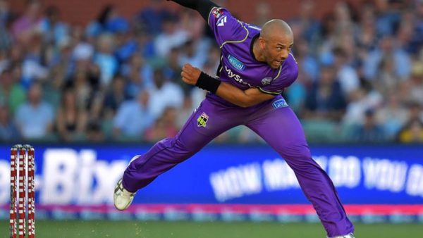 hamstring-strain-rules-tymal-mills-bbl-england-stars-impress.Click to read full article.