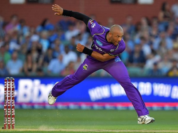 hamstring-strain-rules-tymal-mills-bbl-england-stars-impress.Click to read full article.