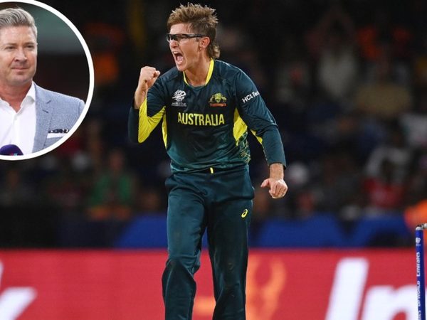 lets-say-the-same-sht-adam-zampa-rips-into-ex-players-for-meaningless-criticism-of-australia-team.Click to read full article.