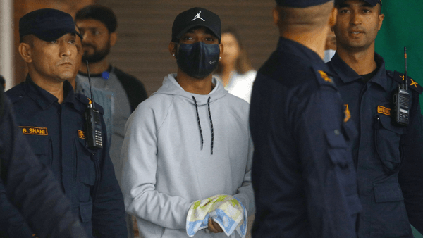 sandeep-lamichhane-sentenced-eight-years-in-prison-rape.Click to read full article.