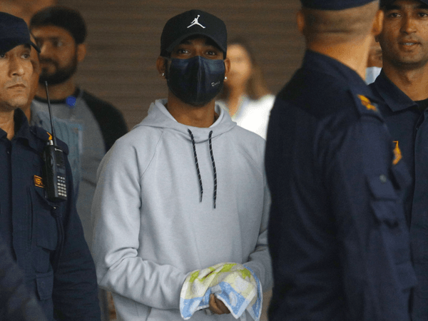 sandeep-lamichhane-sentenced-eight-years-in-prison-rape.Click to read full article.