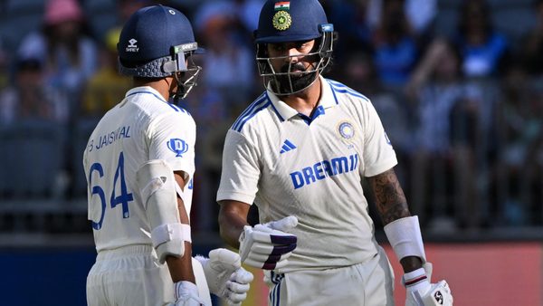 ranji-trophy-202627-round-one-live-updates-kl-rahul-ravindra-jadeja-yashasvi-jaiswal-among-india-test-regulars-in-action.Click to read full article.