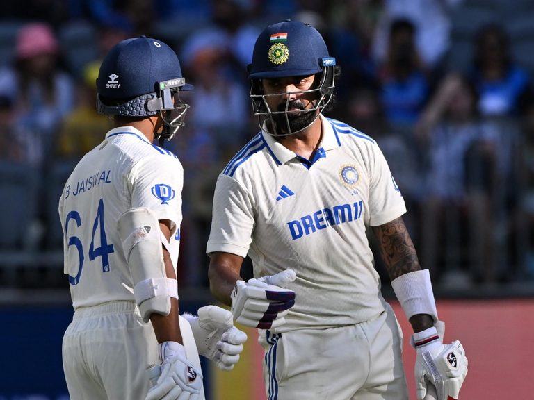 ranji-trophy-202627-round-one-live-updates-kl-rahul-ravindra-jadeja-yashasvi-jaiswal-among-india-test-regulars-in-action.Click to read full article.