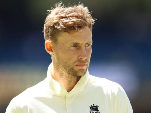 quiz-xis-from-joe-roots-first-and-last-games-as-captain.Click to read full article.