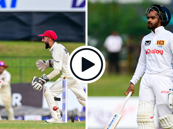 watch-stunning-direct-hit-hashmatullah-shahidi-afghanistan-two-in-two-sl-vs-afg.Click to read full article.