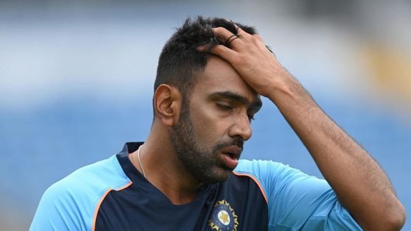 its-time-for-india-to-ditch-their-template.Click to read full article.