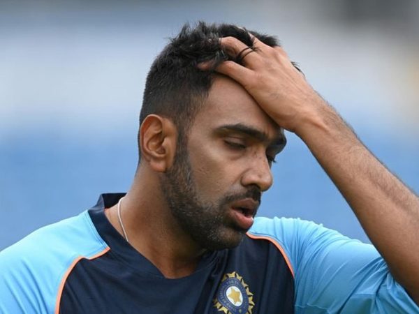 its-time-for-india-to-ditch-their-template.Click to read full article.