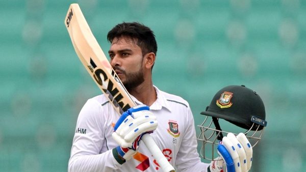 fastest-to-2000-runs-and-200-wickets-in-tests-full-list-bangladesh-star-equals-ravindra-jadeja.Click to read full article.