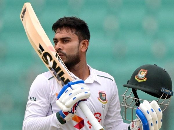 fastest-to-2000-runs-and-200-wickets-in-tests-full-list-bangladesh-star-equals-ravindra-jadeja.Click to read full article.