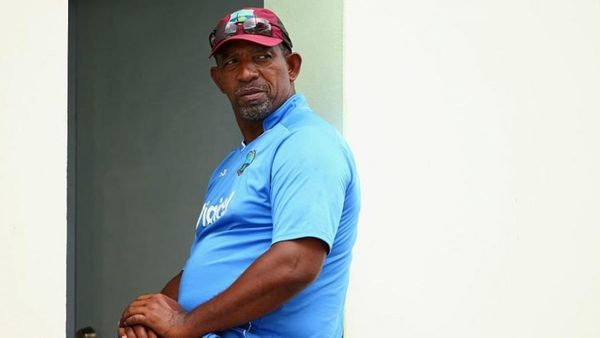 phil-simmons-encountered-racism-in-english-league-cricket.Click to read full article.