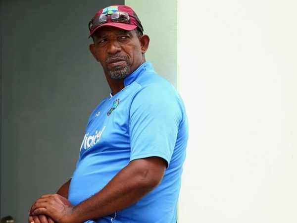 phil-simmons-encountered-racism-in-english-league-cricket.Click to read full article.