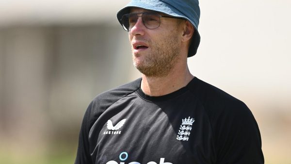i-genuinely-should-not-be-here-flintoff-reveals-mental-physical-effects-of-crash.Click to read full article.