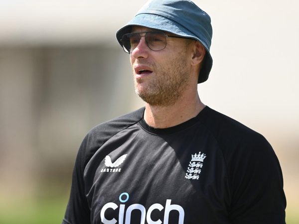 i-genuinely-should-not-be-here-flintoff-reveals-mental-physical-effects-of-crash.Click to read full article.