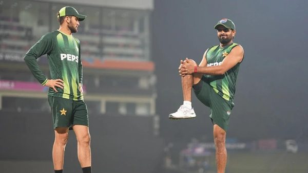pakistan-tri-series-2026-all-you-need-to-know-full-schedule-squads-venues-and-match-timings-for-the-odi-tri-series.Click to read full article.