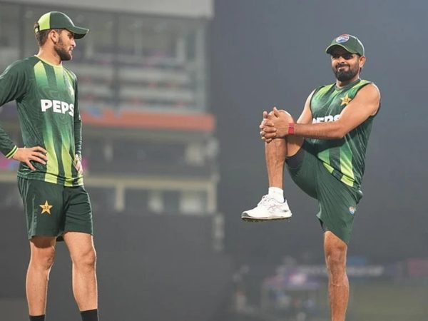 pakistan-tri-series-2026-all-you-need-to-know-full-schedule-squads-venues-and-match-timings-for-the-odi-tri-series.Click to read full article.