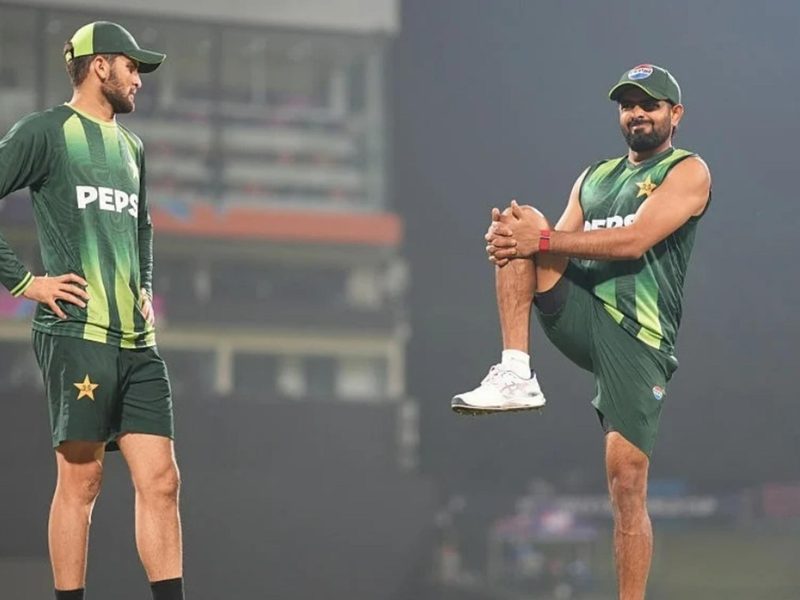 pakistan-tri-series-2026-all-you-need-to-know-full-schedule-squads-venues-and-match-timings-for-the-odi-tri-series.Click to read full article.