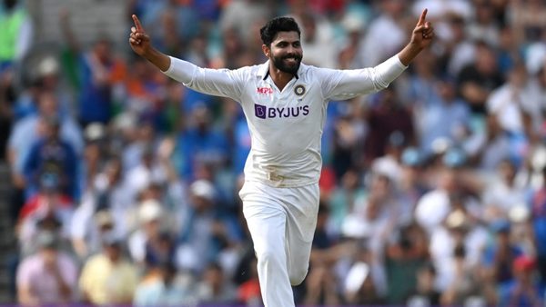 jadeja-shines-on-his-return-to-ranji-trophy-picks-a-10-for-against-delhi.Click to read full article.