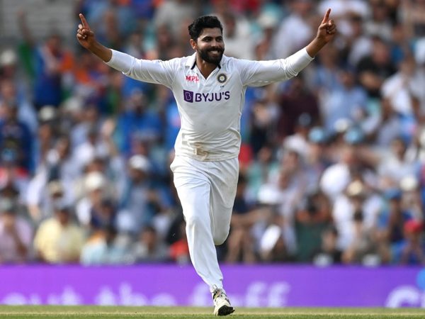 jadeja-shines-on-his-return-to-ranji-trophy-picks-a-10-for-against-delhi.Click to read full article.