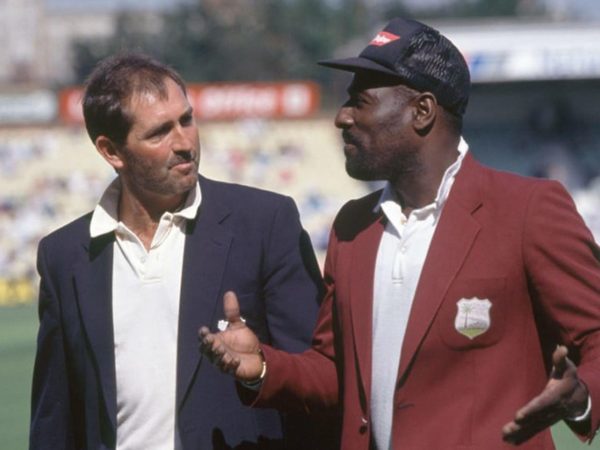 gooch-on-richards-record-breaking-antigua-hundred.Click to read full article.