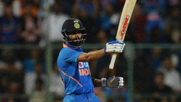 stats-kohli-becomes-fastest-to-5000-runs-as-odi-captain.Click to read full article.