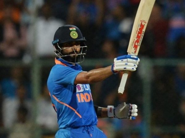 stats-kohli-becomes-fastest-to-5000-runs-as-odi-captain.Click to read full article.