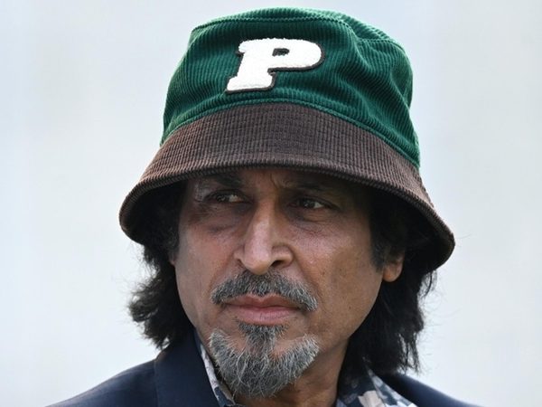 psl-2026-full-list-of-commentators-and-presenters-for-pakistan-super-league.Click to read full article.