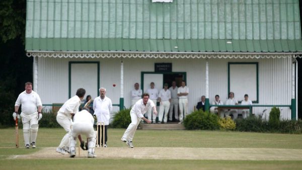 club-debate-letters-where-have-all-the-families-gone-readers-views.Click to read full article.